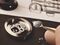 relates to Bulgari Sets Another World Record in the Art of High-End Watchmaking
