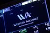 Wall Street's Rush for Safety Wanes Amid Stocks Gain