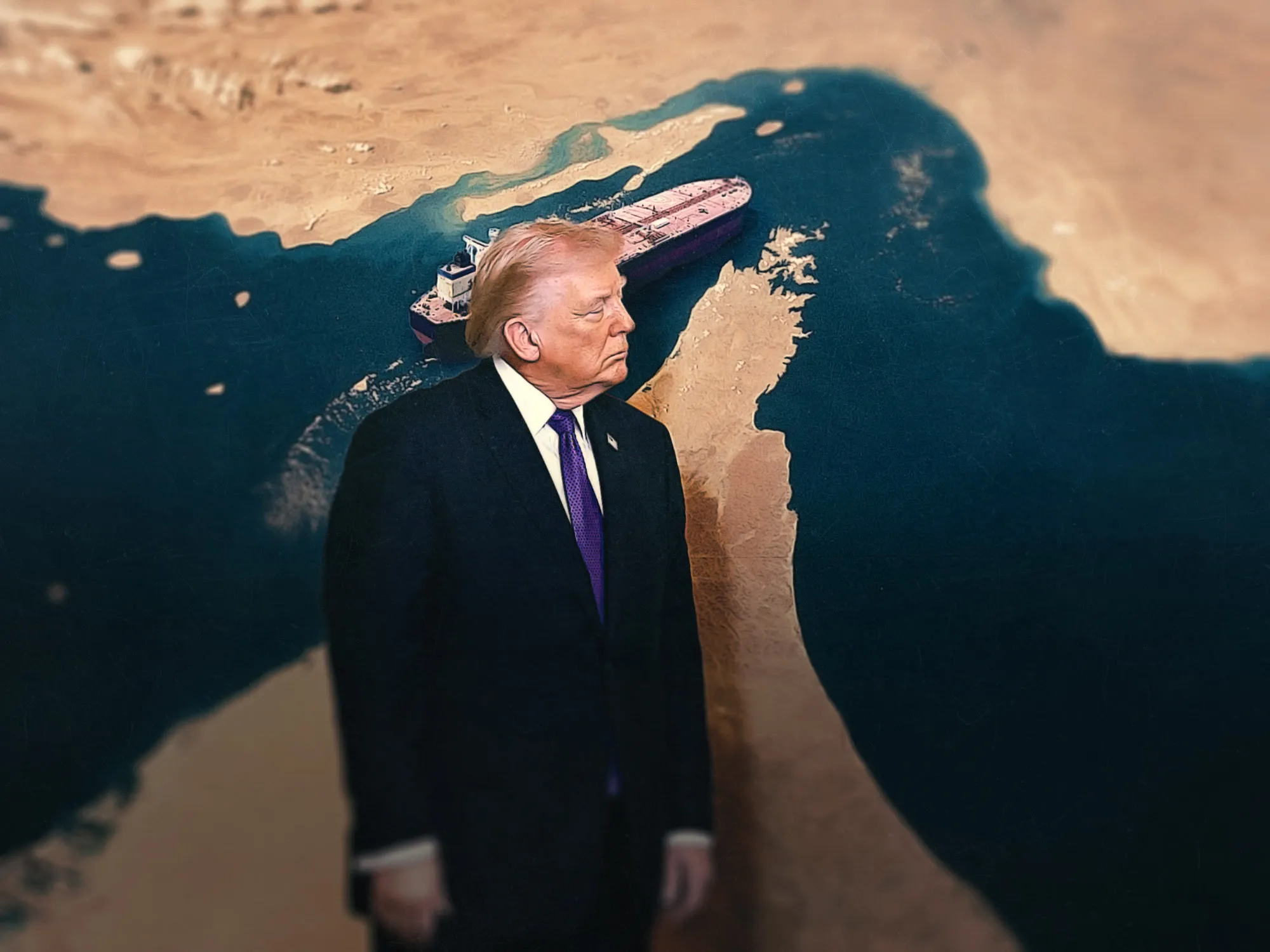 COVER_TRUMP_HORMUZ_TANKER