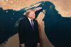 COVER_TRUMP_HORMUZ_TANKER