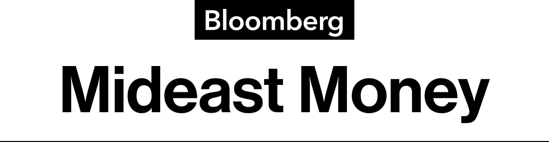 Bloomberg