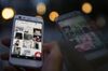 The Mercari Inc. Flea-market App ahead of the Company's First Earnings Since IPO