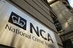New National Crime Agency To Combat Organised Crime