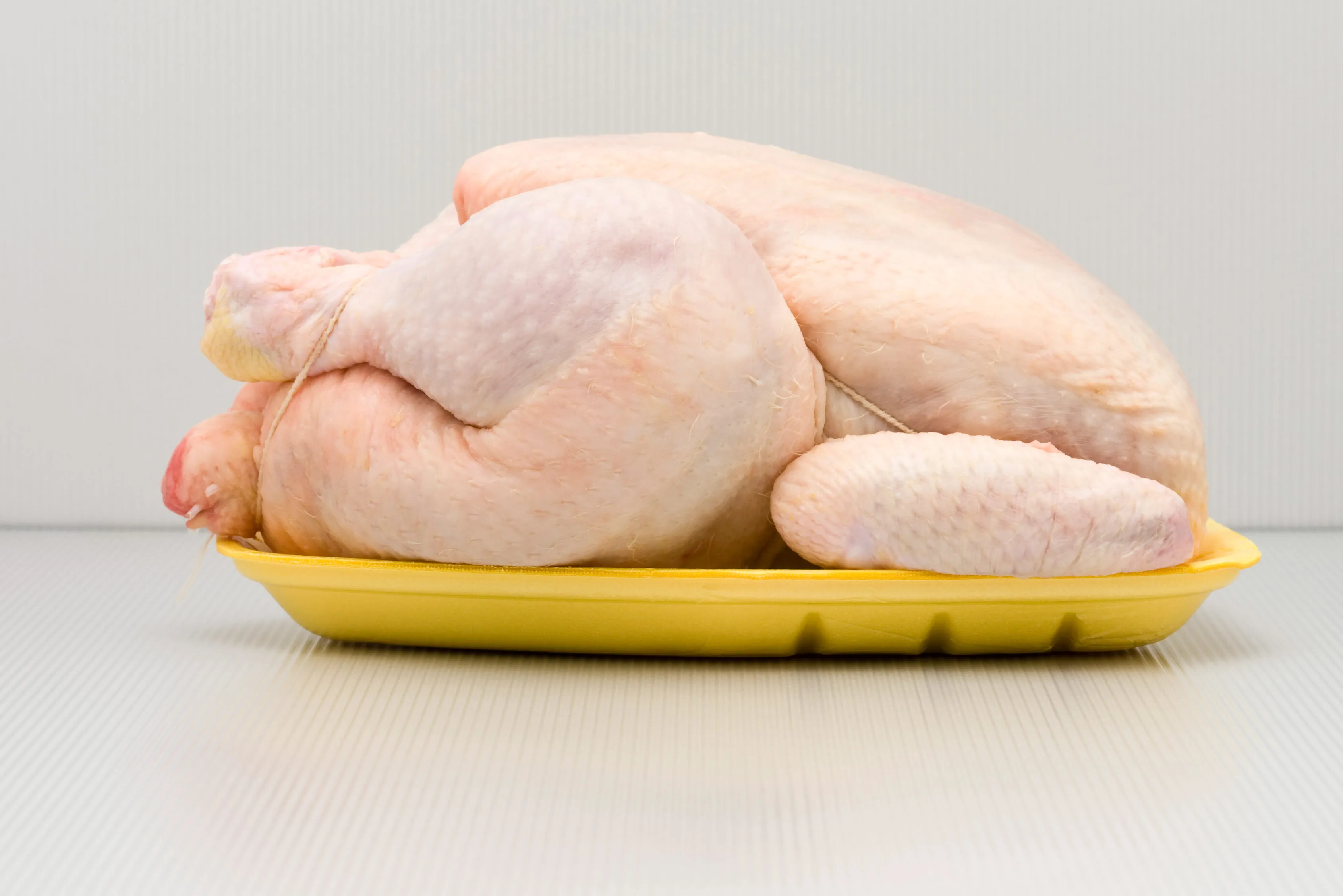 1507128726_CHICKEN