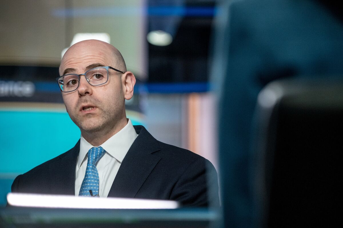 assets.bwbx.io image