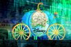COVER_DISNEY_MONEY_CARRIAGE_GREEN