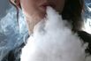 vaping GETTY Sub