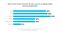National-poll-sept2015-2_Q203-revised