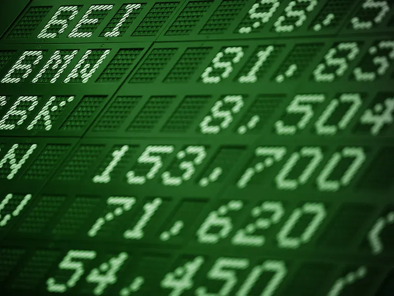 GERMANY-STOCK-BANKING-DAX-COMMERZBANK