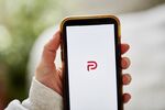 Parler CEO Says Platform Protects User Data And Speech 