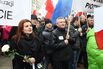 POLAND-POLITICS-DEMO