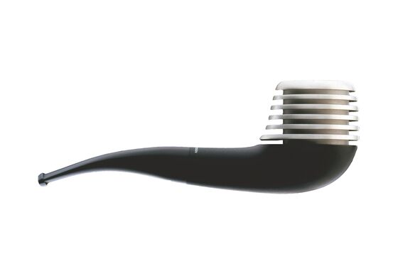 Porsche Design Celebrates 50 Years of Iconic Builds
