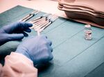 relates to Danish Prime Minister Says New Virus Restrictions Are Needed
