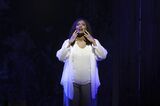 US Soprano, Offended by Blackface, Pulls Out of Italy Opera
