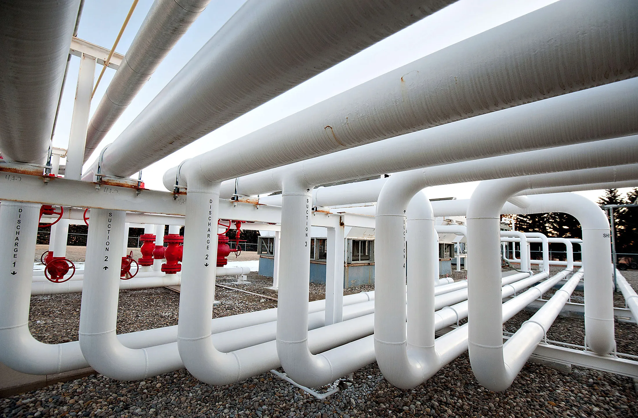 1497922815_us natural gas