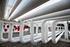 1497922815_us natural gas
