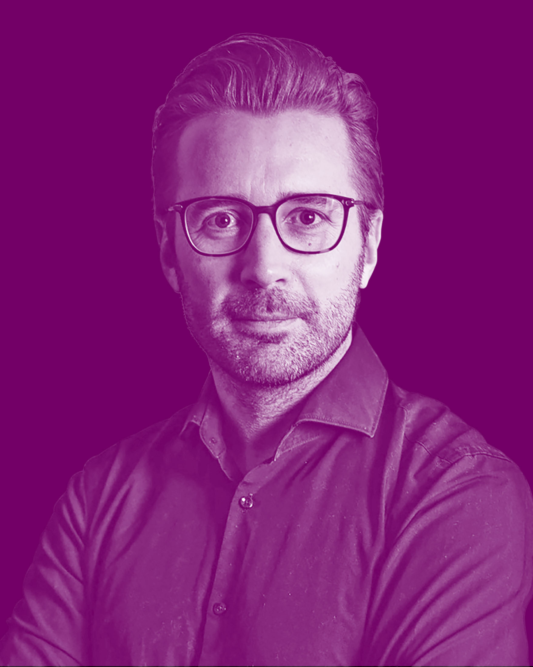 Florian Seibel