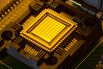 RF cpu