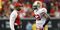 Patrick Willis