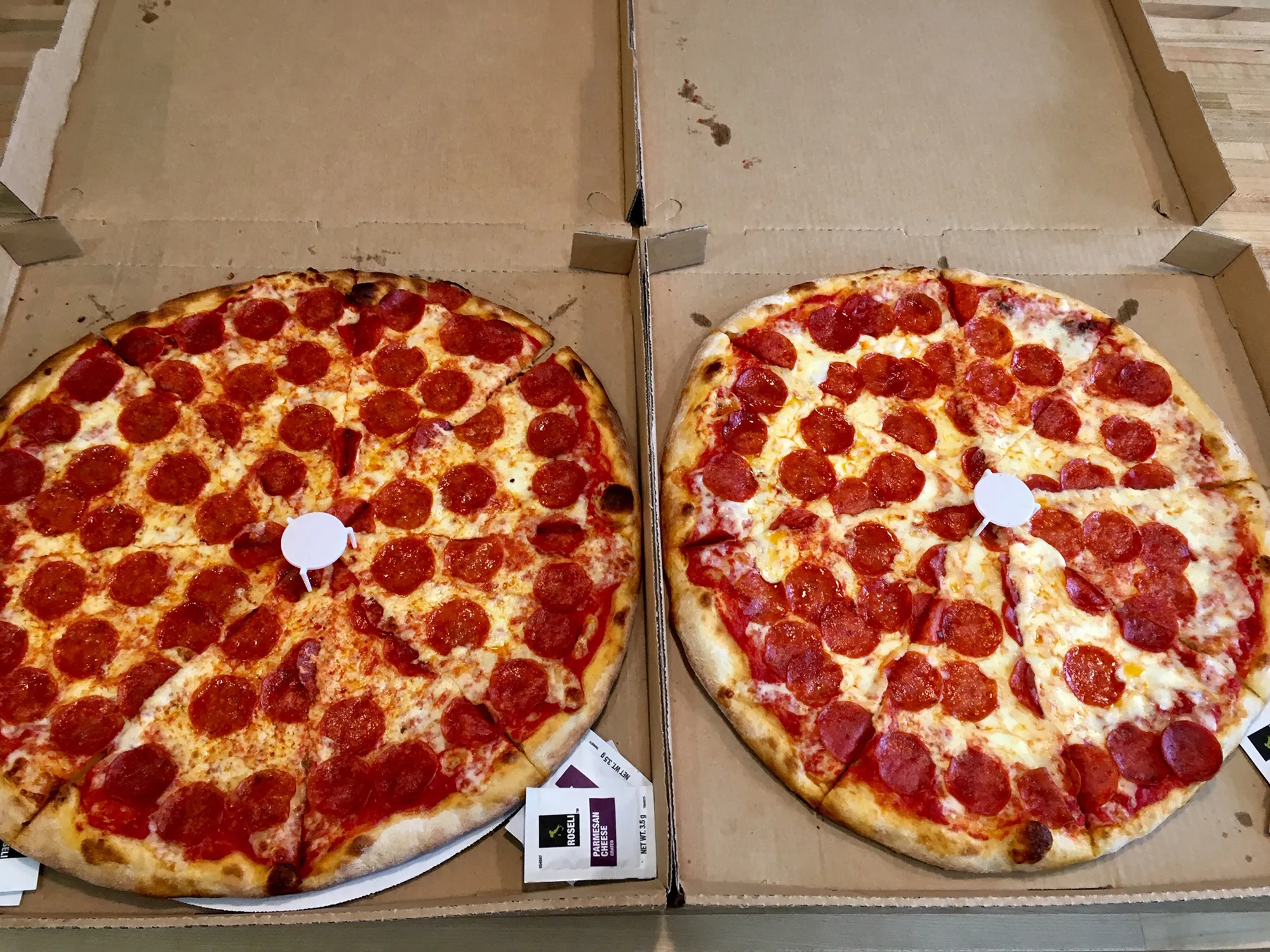 Your Food Delivery May Come Faster Through a Ghost Kitchen - Bloomberg