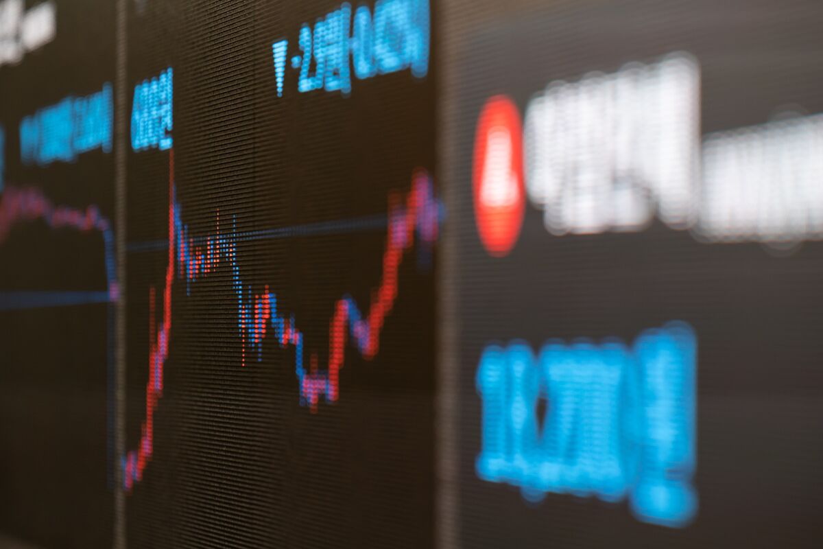 South Korean Crypto Traders Are at the Forefront of Recent Rally