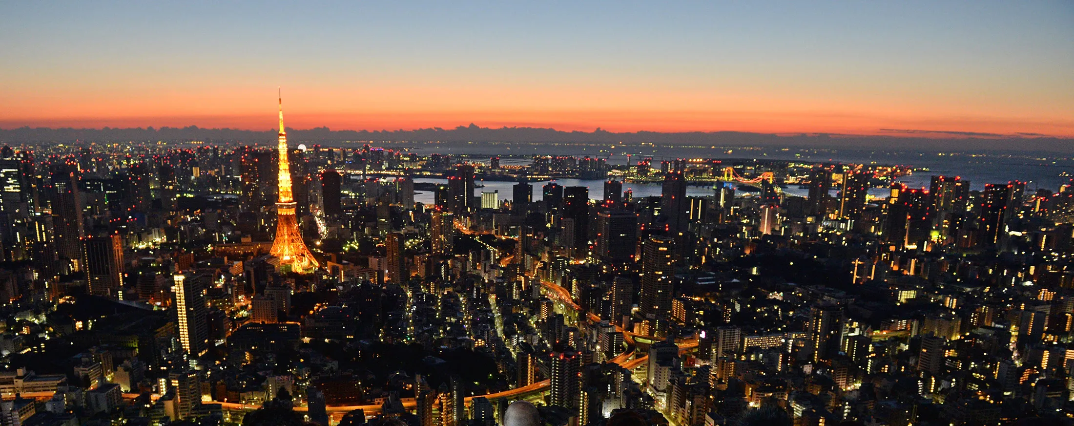 1477515221_tokyo-sunrise-lede