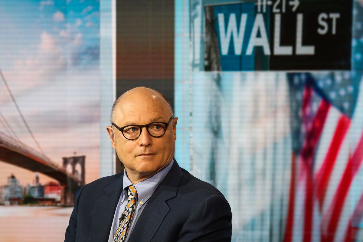 *送￥250[82]D061613 B.MORGAN Bruce Morgan シルバー SV925 14K ゴールドバングル ブレスレット インディアンジュエリー メンズ 中古美品 Obituary information for Robert Bruce Morgan