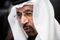 Khalid Al-Falih