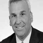 Headshot of Wayne Streibich