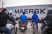 1477989172_maersk hp
