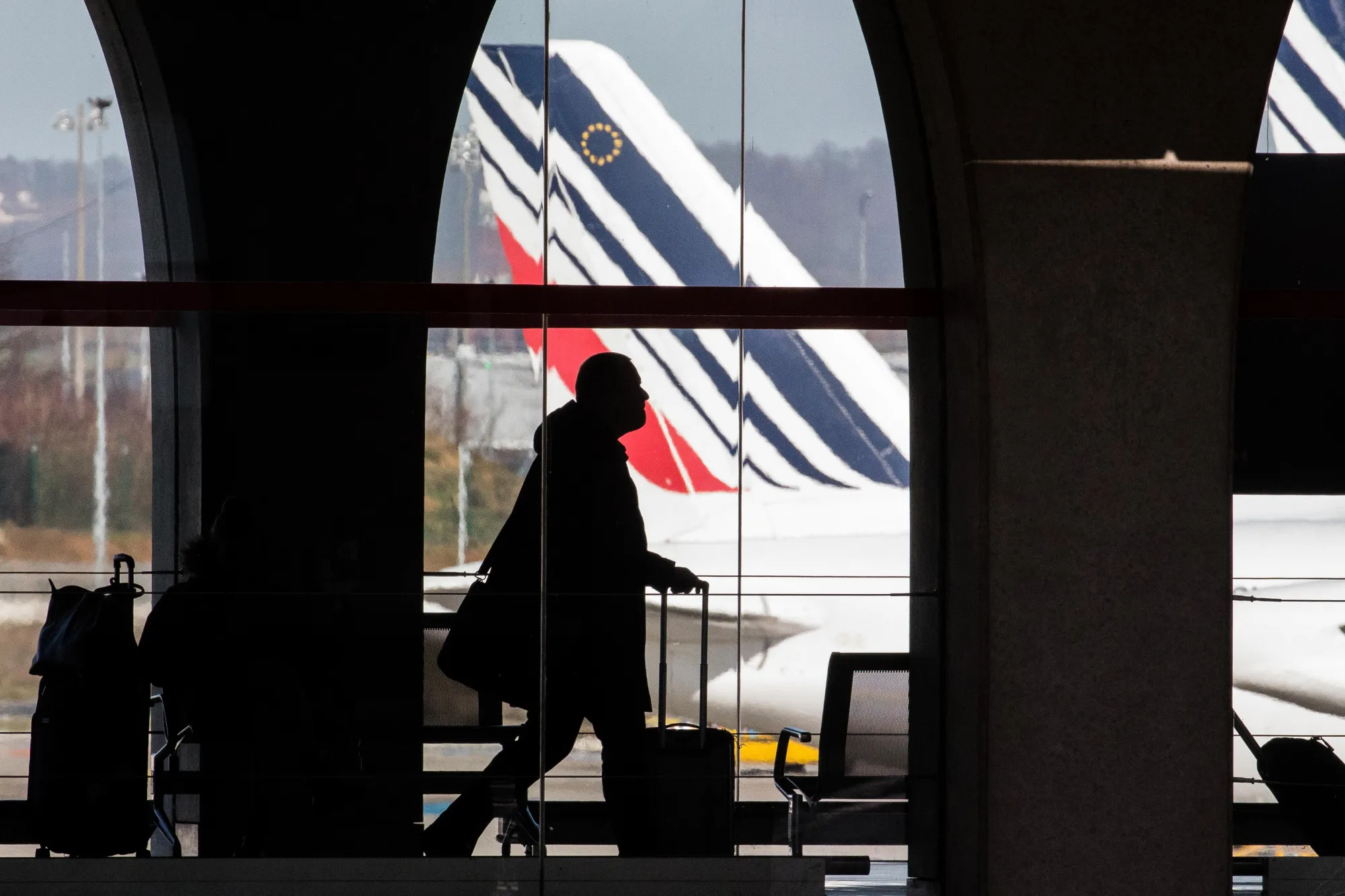The global aviation industry has enjoyed a robust comeback since most countries lifted their coronavirus restrictions and people resumed travel for business and leisure.