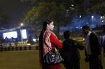 relates to Urban Planning's Role in Making India Safer for Women