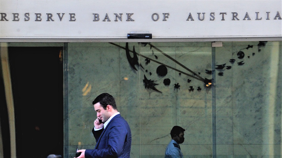 Watch Australia’s Aggressive Monetary Policy Tightening Set to Weigh on ...