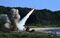 U.S. And South Korean Military Launch Missile Ballistic Exercise