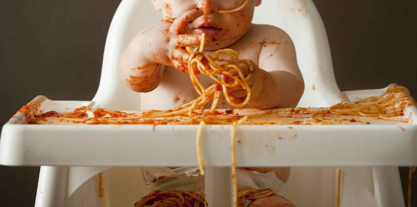 1489165780_GettyImages-99276889