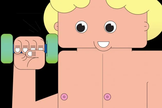 Safety Concerns Slow Sales of Testosterone Therapy