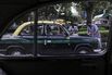Uber Drivers' Banker-Beating Pay In India Cools As Cabs Multipl