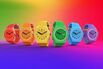 Malaysia Bans Swatch LGBTQ+ Watches Ahead of State Polls