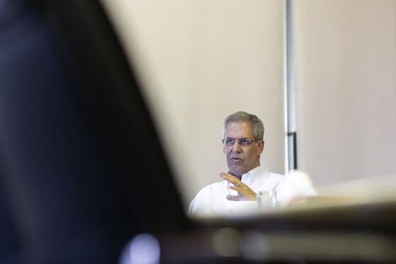 Tata Doubles Down on Beauty Business as Startups Blaze the Trail