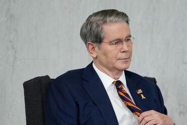 Key Speakers At The Federal Reserve Board Community Bank Conference