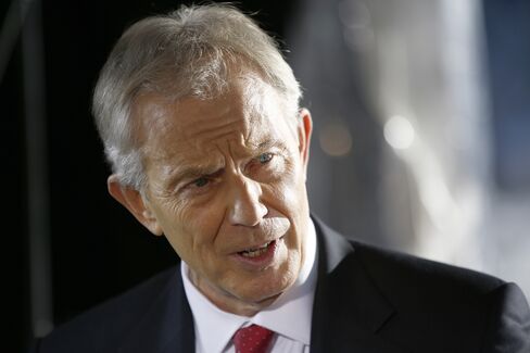 DAVOS WEF 2015