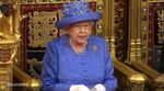 Queen screen capture