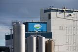 Fonterra Lifts Earnings Forecast a Second Time on Protein Demand