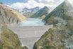 GRAND_DIXENCE_01_CMS