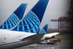 US Prepares Air-Traffic Overhaul As Vulnerabilities Rock Newark