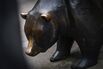 Euro Bears Push Back Ahead Of ECB Virtual Rate Announcement