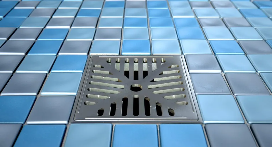 A new filtration system hopes to capture water that would otherwise end up down the drain.