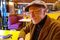 relates to Covid Surge Puts Europe’s Restaurant Revival in Peril
