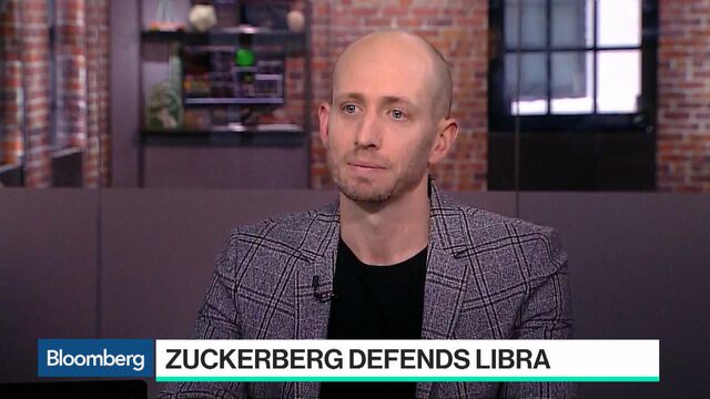 Video player cover image