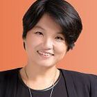 Headshot of Tan Sin Yin "Jessica"